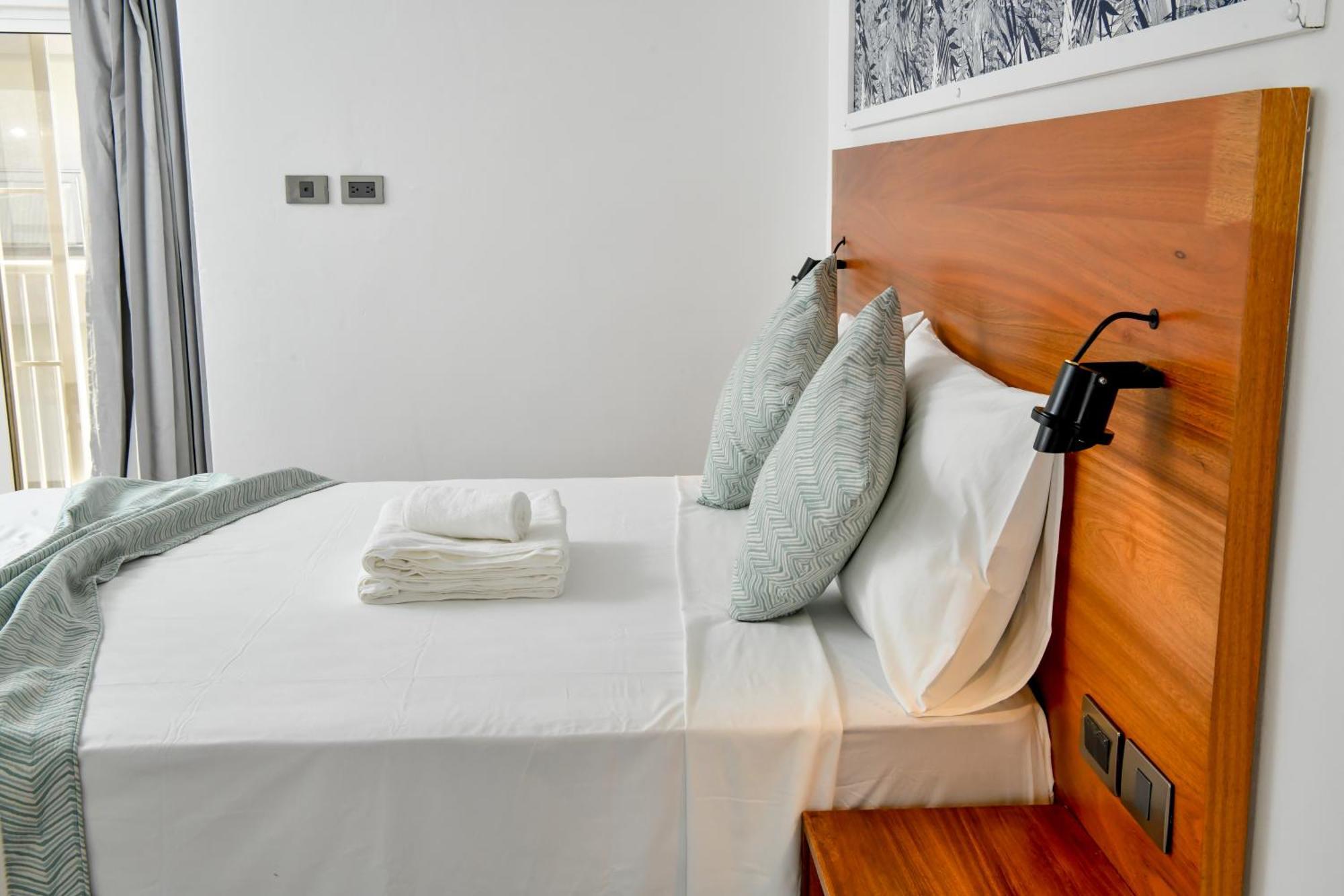 Honky Tonk Punta Cana Ngoại thất bức ảnh
